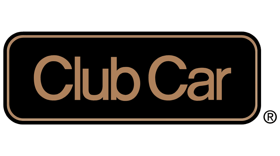 CLUBCAR