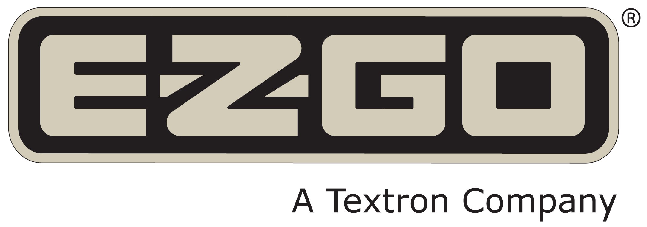 EZGO