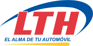 LTH