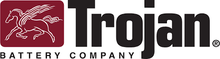 TROJAN